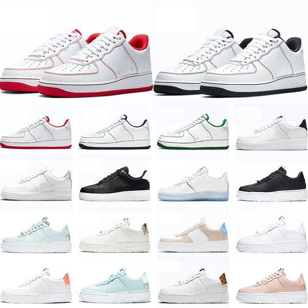 platform shoes men women running shoe skateboard triple black white desert sand mens trainers sports sneakers chaussures online sale
platform shoes men women running shoe skateboard triple black white desert sand mens trainers sports sneakers chaussures online sale