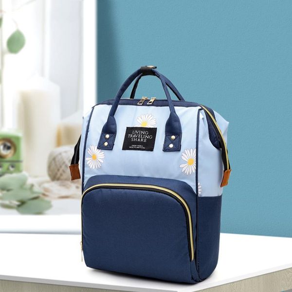 diaper bags fashion baby bag for mom large capacity stroller mummy maternity totes nappy nursing waterproof travel backpack
diaper bags fashion baby bag for mom large capacity stroller mummy maternity totes nappy nursing waterproof travel backpack