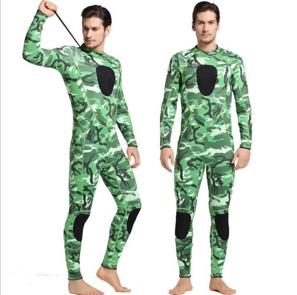 one-piece suits 3.0mm men neoprene wetsuit diving winter swimming surfing snorkelling long sleeve suit swimwear
one-piece suits 3.0mm men neoprene wetsuit diving winter swimming surfing snorkelling long sleeve suit swimwear