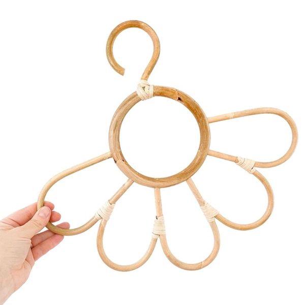 hangers & racks rattan wall hooks sun/moon/sunflower/rainbow kids garments organizer rack clothes hat hanging hook hanger
hangers & racks rattan wall hooks sun/moon/sunflower/rainbow kids garments organizer rack clothes hat hanging hook hanger
