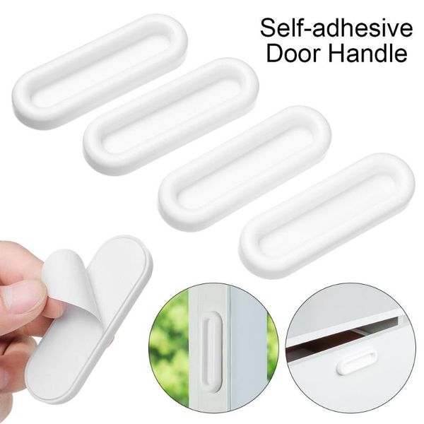 handles & pulls drawer organizer cabinet glass window grip stick open sliding door knob handle labor saving auxiliary device
handles & pulls drawer organizer cabinet glass window grip stick open sliding door knob handle labor saving auxiliary device
