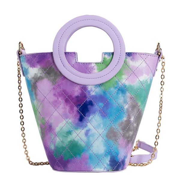 evening bags designer bucket shoulder bag women chain crossbody hobo purse luxury casual handbag for 2021 tote
evening bags designer bucket shoulder bag women chain crossbody hobo purse luxury casual handbag for 2021 tote