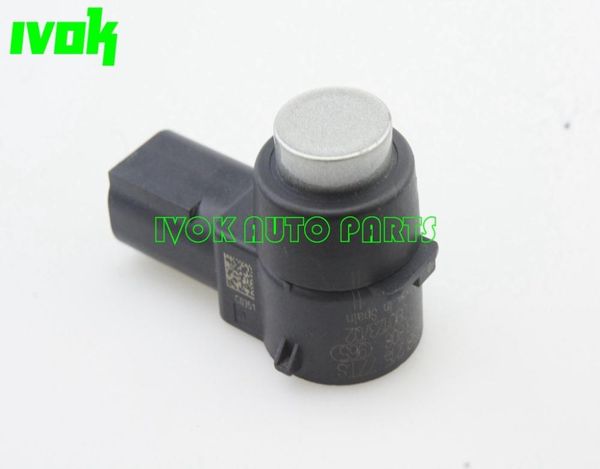 car rear view cameras& parking sensors high performance distance control sensor for 307 308 407 1.6l 2.0l 9663821577ts 96 638 215 77
car rear view cameras& parking sensors high performance distance control sensor for 307 308 407 1.6l 2.0l 9663821577ts 96 638 215 77