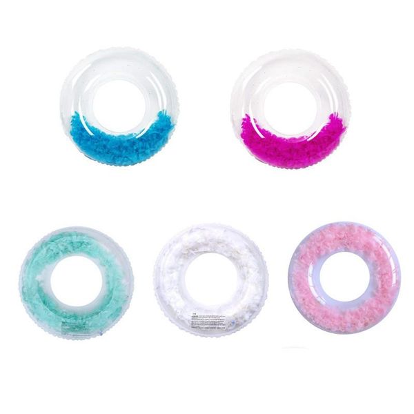 life vest & buoy 6070/80/90 feather inflatable swimming ring floating circle raft kid float mattres water beach pool toy
life vest & buoy 6070/80/90 feather inflatable swimming ring floating circle raft kid float mattres water beach pool toy