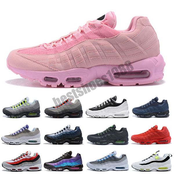 2021 og cushion navy sport shoes high-quality chaussure walking boots men runner sneakers size 36-40, Black
2021 og cushion navy sport shoes high-quality chaussure walking boots men runner sneakers size 36-40, Black