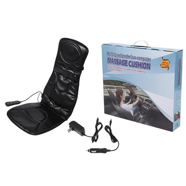 car seat covers 10 motor vibration massage chair pad cushion with heat for home office wired remote easy control
car seat covers 10 motor vibration massage chair pad cushion with heat for home office wired remote easy control
