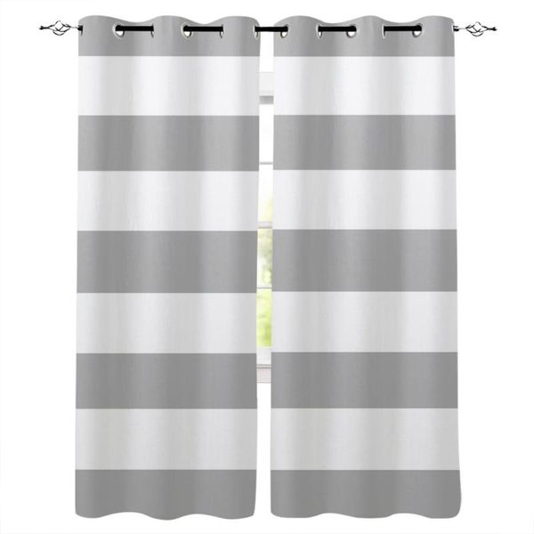 curtain & drapes gray white stripe room curtains large window living floral indoor kids and valance outdoor
curtain & drapes gray white stripe room curtains large window living floral indoor kids and valance outdoor