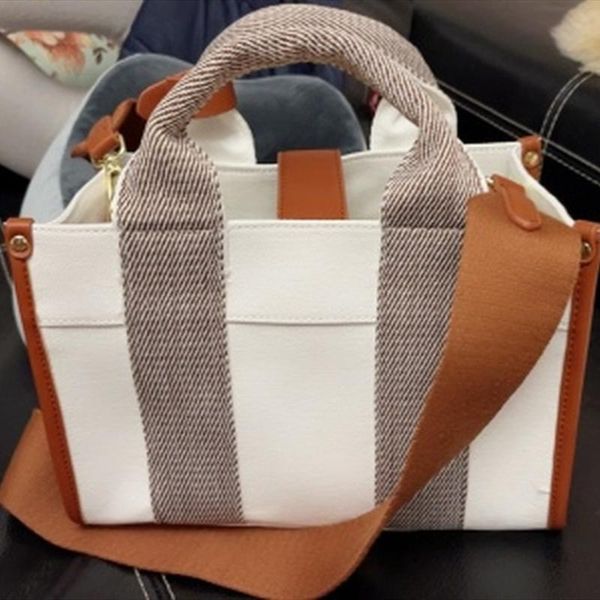 evening bags 2021 fashion casual large capacity canvas bag commuter simple ladies shoulder portable tote purses and handbags sac luxe
evening bags 2021 fashion casual large capacity canvas bag commuter simple ladies shoulder portable tote purses and handbags sac luxe