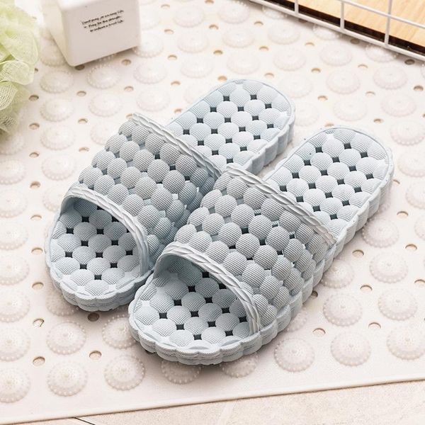 slippers sagace hollow home cute cartoon shoes women indoor slipper bathing non-slip soft bottom bathroom slides, Black
slippers sagace hollow home cute cartoon shoes women indoor slipper bathing non-slip soft bottom bathroom slides, Black