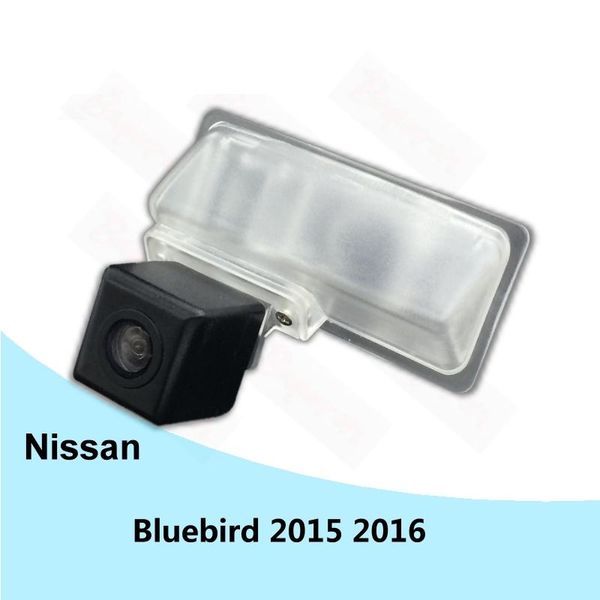car rear view cameras& parking sensors boqueron for bluebird 2021 sony camera trasera auto reverse backup night vision waterproof hd
car rear view cameras& parking sensors boqueron for bluebird 2021 sony camera trasera auto reverse backup night vision waterproof hd