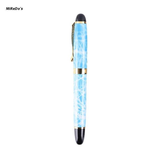 fountain pens 35ea vintage exquisite pen classic signing comfortable grip calligraphy for writing
fountain pens 35ea vintage exquisite pen classic signing comfortable grip calligraphy for writing