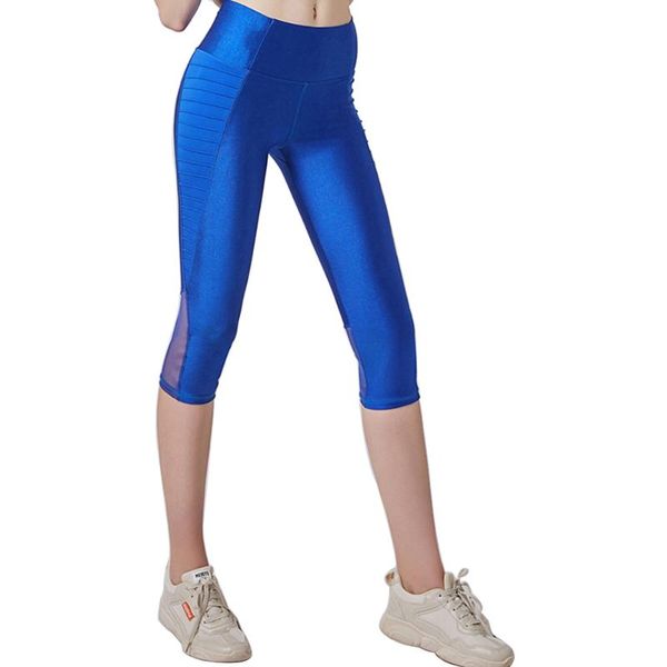 yoga outfits bokamoda womens sports high waisted workout legging breathable quick drying bulift pants mesh tights leggings pant, White;red
yoga outfits bokamoda womens sports high waisted workout legging breathable quick drying bulift pants mesh tights leggings pant, White;red
