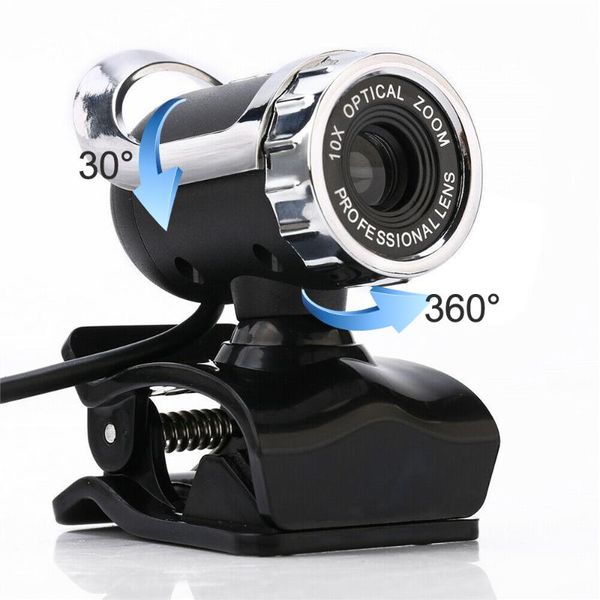 webcams usb 2.0 12.0 megapixel digital web camera 360 degrees clip-on with microphone webcam for lapcomputer cam
webcams usb 2.0 12.0 megapixel digital web camera 360 degrees clip-on with microphone webcam for lapcomputer cam