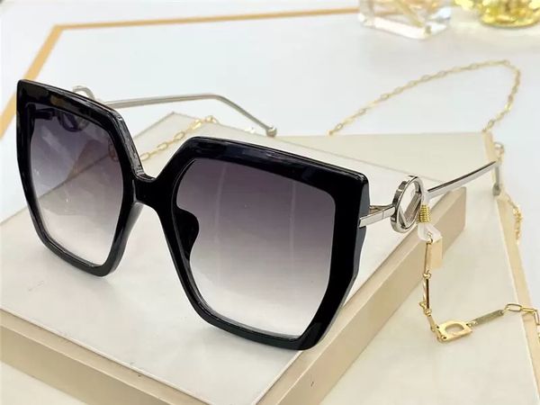 sunglasses for men and women 2022 designer vintage summer style 0410 anti-ultraviolet pink retro plate square full frame driving fishing fas, White;black
sunglasses for men and women 2022 designer vintage summer style 0410 anti-ultraviolet pink retro plate square full frame driving fishing fas, White;black