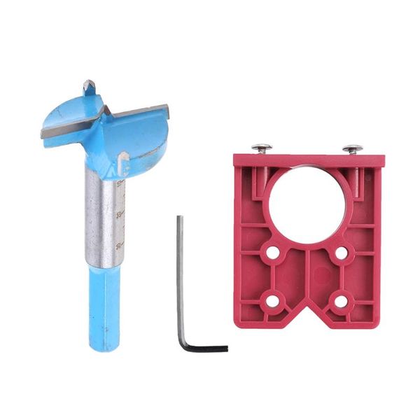 professional hand tool sets hole puncher locator opener door cabinets diy jig drilling guide concealed hinge
professional hand tool sets hole puncher locator opener door cabinets diy jig drilling guide concealed hinge