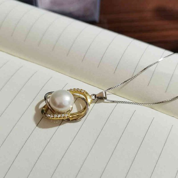necklaces meibapj 11-12mm trendy real natural freshwater pearl leaf pendant necklace 925 sterling silver fine party jewelry for women
necklaces meibapj 11-12mm trendy real natural freshwater pearl leaf pendant necklace 925 sterling silver fine party jewelry for women