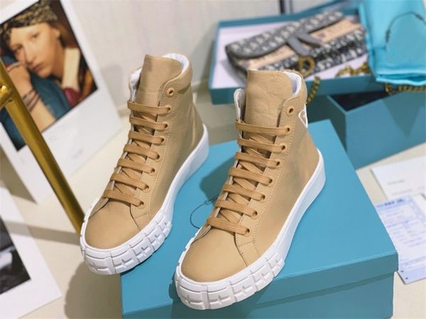 2021 brand luxury designer fashion women shoes leather lace up platform oversized sole confortable white casual shoe, Red;white
2021 brand luxury designer fashion women shoes leather lace up platform oversized sole confortable white casual shoe, Red;white