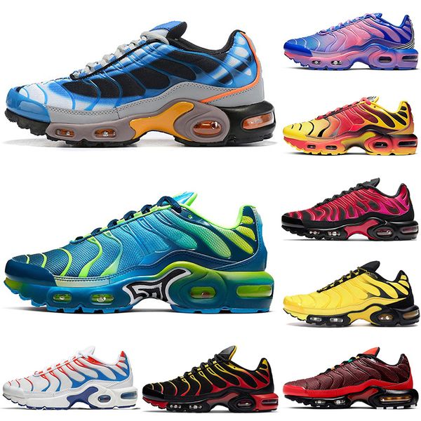 tn plus running shoes se men women total crimson scream green glasses worldwide triple white rainbow midnight navy black gold sneakers train
tn plus running shoes se men women total crimson scream green glasses worldwide triple white rainbow midnight navy black gold sneakers train
