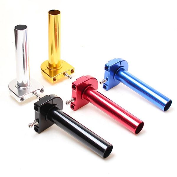handlebars universal 22mm 7/8" cnc aluminum accelerator throttle twist grips motorcycle modified spare parts
handlebars universal 22mm 7/8" cnc aluminum accelerator throttle twist grips motorcycle modified spare parts