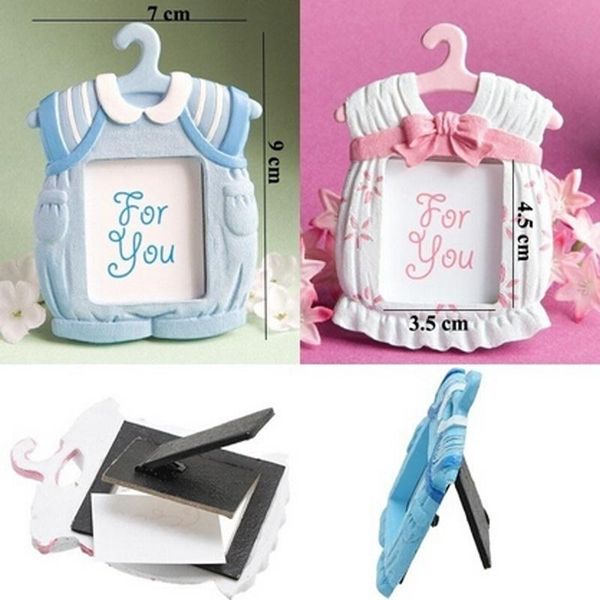 baby child children wedding resin mini poframe modern picture frame white family po sets for wall home decoration frames
baby child children wedding resin mini poframe modern picture frame white family po sets for wall home decoration frames