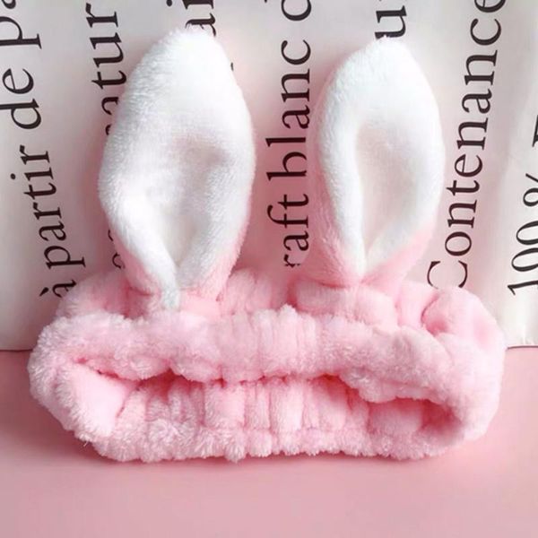 hair accessories women big ear fleece soft elastic ribbon spa bath shower make up wash face cosmetic lady girl band headwear, Slivery;white
hair accessories women big ear fleece soft elastic ribbon spa bath shower make up wash face cosmetic lady girl band headwear, Slivery;white