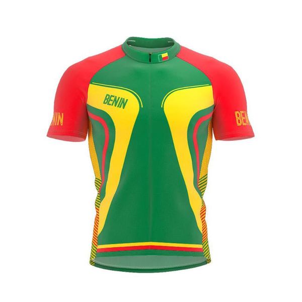 racing jackets 2021 benin summer multi types cycling jersey team men bike road mountain race riding bicycle wear clothing quick dry, Black;red
racing jackets 2021 benin summer multi types cycling jersey team men bike road mountain race riding bicycle wear clothing quick dry, Black;red