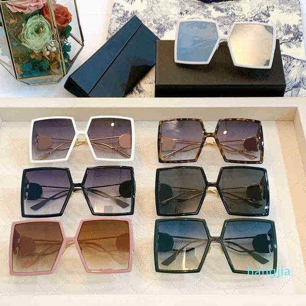 designer sunglasses mens and women sun glasses 086 special uv protection goggle vintage big square frame des lunettes, White;black
designer sunglasses mens and women sun glasses 086 special uv protection goggle vintage big square frame des lunettes, White;black