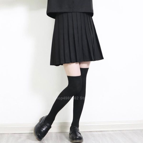 clothing sets japanese fashion harajuku black pleated skirts womens summer high waist anime cute sweet school girls dance mini skirt, White
clothing sets japanese fashion harajuku black pleated skirts womens summer high waist anime cute sweet school girls dance mini skirt, White