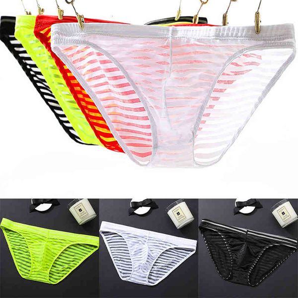 black/white/green men's brief male viscose transparent low-waist briefs panties mesh gauze breathable underwear
black/white/green men's brief male viscose transparent low-waist briefs panties mesh gauze breathable underwear