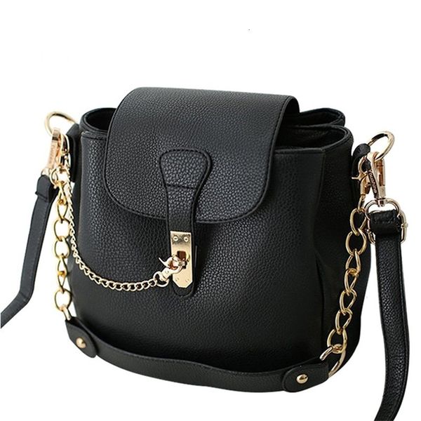 2021 luxury designer famous brand handbags women messenger bags lady shell shoulder bolsos feminina xf370z
2021 luxury designer famous brand handbags women messenger bags lady shell shoulder bolsos feminina xf370z