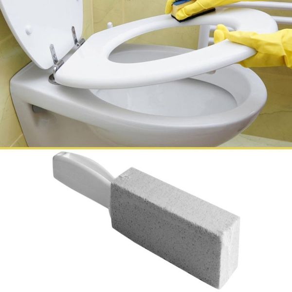 toilet brushes & holders 1pc toilets cleaner stone natural pumice brush quick cleaning with long handle for sinks
toilet brushes & holders 1pc toilets cleaner stone natural pumice brush quick cleaning with long handle for sinks