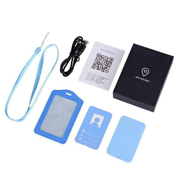 car gps & accessories tracker worker student id card gsm agps wifi sos call voice recorder for kid
car gps & accessories tracker worker student id card gsm agps wifi sos call voice recorder for kid