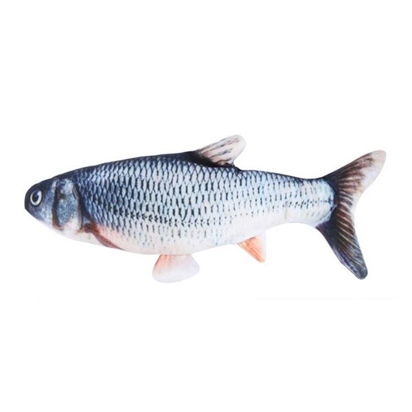 cat toys flopping fish moving plush toy with light and sound realistic wiggle motion kitten tslm
cat toys flopping fish moving plush toy with light and sound realistic wiggle motion kitten tslm