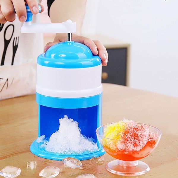 household mini easy ice shaver crusher handheld snow manual crushing machine fried crushers & shavers
household mini easy ice shaver crusher handheld snow manual crushing machine fried crushers & shavers