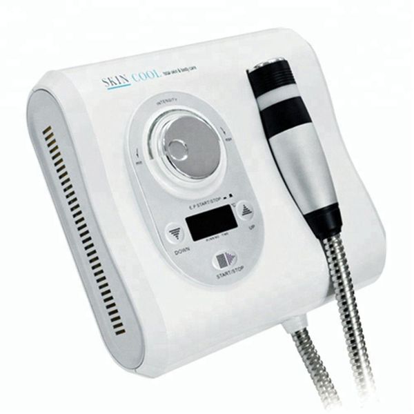 facial no needle mesotherapy electroporation needles cool cold hammer skin rejuvenation wrinkle removal face lift machine
facial no needle mesotherapy electroporation needles cool cold hammer skin rejuvenation wrinkle removal face lift machine