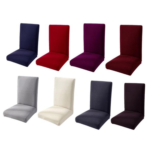 cushion/decorative pillow thicken wedding dining chair seat cover slipcover, 16-20 inch width, 18-24
cushion/decorative pillow thicken wedding dining chair seat cover slipcover, 16-20 inch width, 18-24
