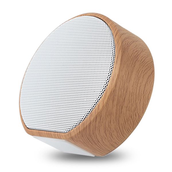 2020 products selling mini portable wooden bamboo wireless bluetooth speaker a60 a70
2020 products selling mini portable wooden bamboo wireless bluetooth speaker a60 a70