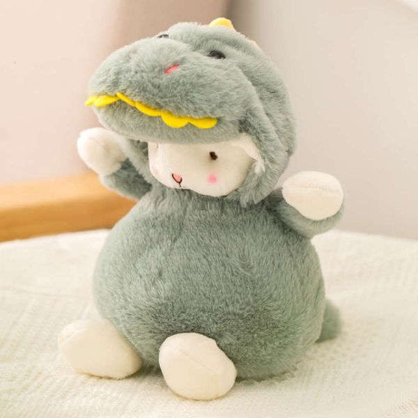 cute lamb doll plush toys super cute accessories small children's gift girl, Blue
cute lamb doll plush toys super cute accessories small children's gift girl, Blue