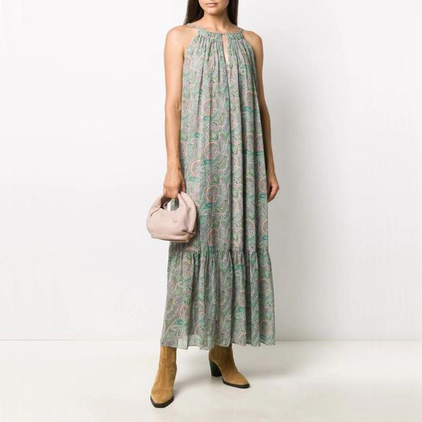 casual dresses uk boho paisley print cut-shoulder halter maxi dress retro tieneck graphic a-line dropped waist loose oversized vacay beach g, Black;gray
casual dresses uk boho paisley print cut-shoulder halter maxi dress retro tieneck graphic a-line dropped waist loose oversized vacay beach g, Black;gray