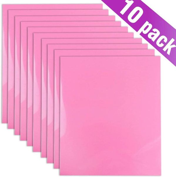 window stickers heat transfer htv bundle: 10 pack 12"x10"30cmx30cm sheets for diy iron on t-shirts fabrics
window stickers heat transfer htv bundle: 10 pack 12"x10"30cmx30cm sheets for diy iron on t-shirts fabrics