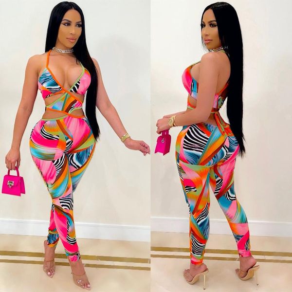 women's pants & capris ladies' lace-up print stitching jumpsuit sweatpants women baggy leather, Black;white
women's pants & capris ladies' lace-up print stitching jumpsuit sweatpants women baggy leather, Black;white