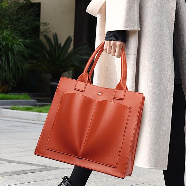 evening bags genuine leather women casual totes large capacity female travel handbag ladies purses and handbags luxury shoulder messenger ba
evening bags genuine leather women casual totes large capacity female travel handbag ladies purses and handbags luxury shoulder messenger ba