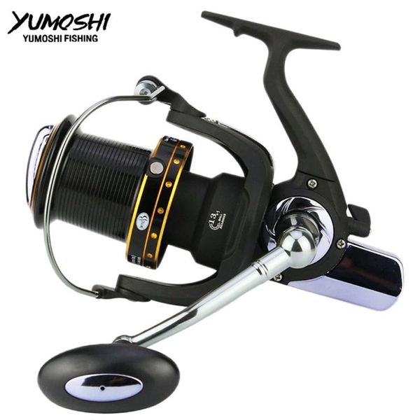 baitcasting reels lizard trolling reel 30kg max darg casting sea fishing 6000-10000 model all metal feeder
baitcasting reels lizard trolling reel 30kg max darg casting sea fishing 6000-10000 model all metal feeder