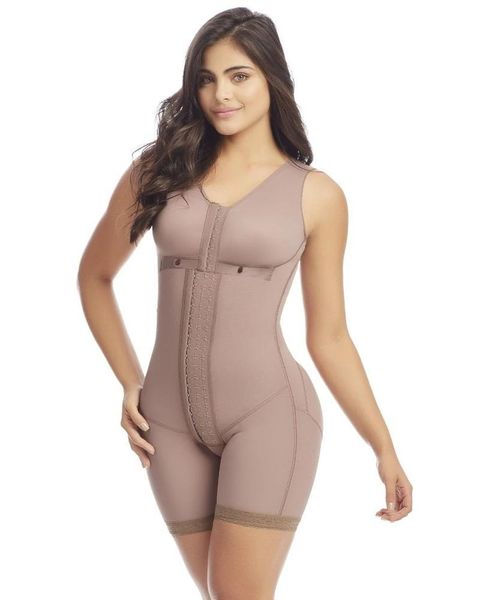 women's shapers fajas full body shapewear for women hook and eye closure adjustable breast support tummy control bodysuit bodyshaper, Black;white
women's shapers fajas full body shapewear for women hook and eye closure adjustable breast support tummy control bodysuit bodyshaper, Black;white