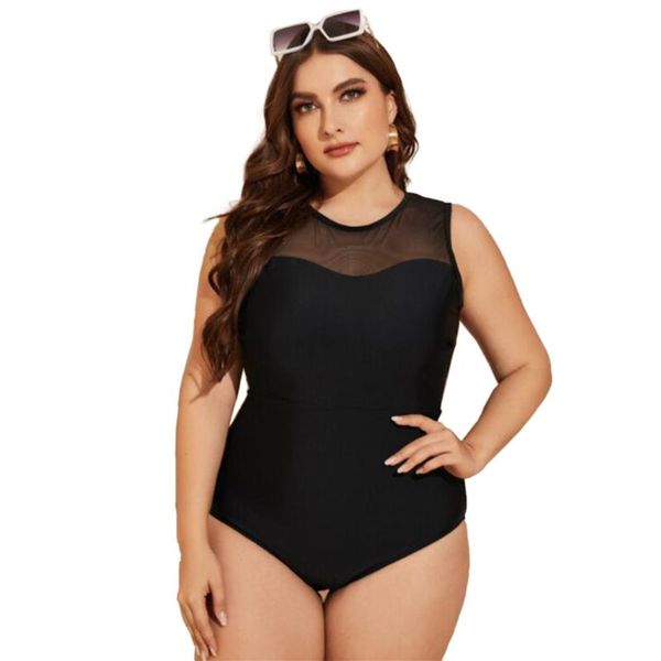 one-piece suits 2021 women one pieces swimsuit swimwear female high cut brazilian bather monokini bathing suit beachwear
one-piece suits 2021 women one pieces swimsuit swimwear female high cut brazilian bather monokini bathing suit beachwear