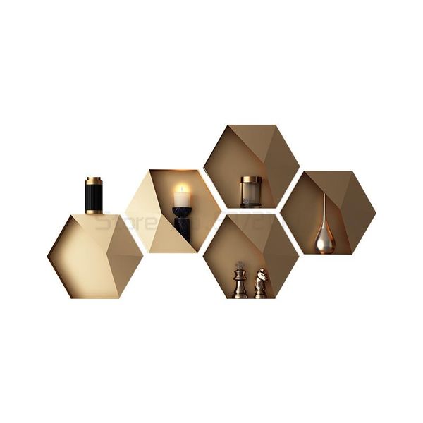 hooks & rails light luxury sofa rear shelf living room wall creative lattice decoration tv background
hooks & rails light luxury sofa rear shelf living room wall creative lattice decoration tv background