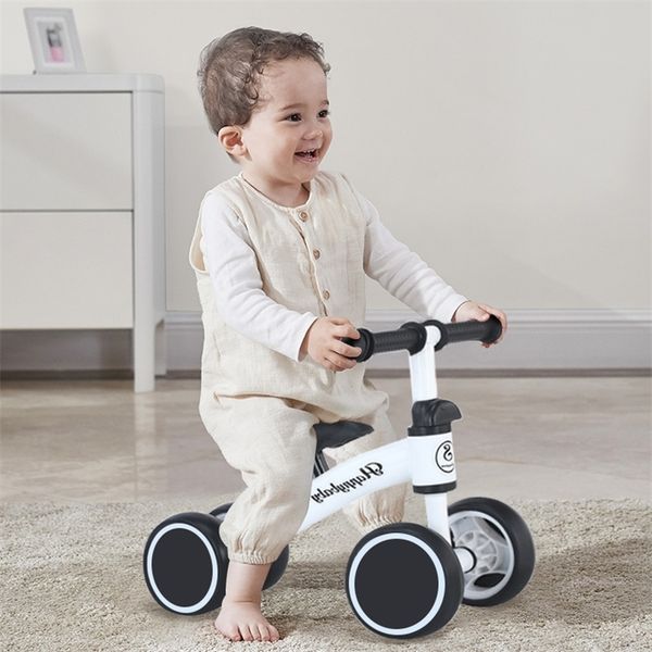 balance bike walker kids ride on toy gift for 1-3 years old children learning walk scooter early educational
balance bike walker kids ride on toy gift for 1-3 years old children learning walk scooter early educational