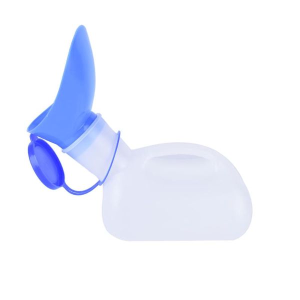 bath accessory set 1000ml plastic portable mobile urinal toilet aid bottle outdoor camping car urine for women men journey travel kit
bath accessory set 1000ml plastic portable mobile urinal toilet aid bottle outdoor camping car urine for women men journey travel kit