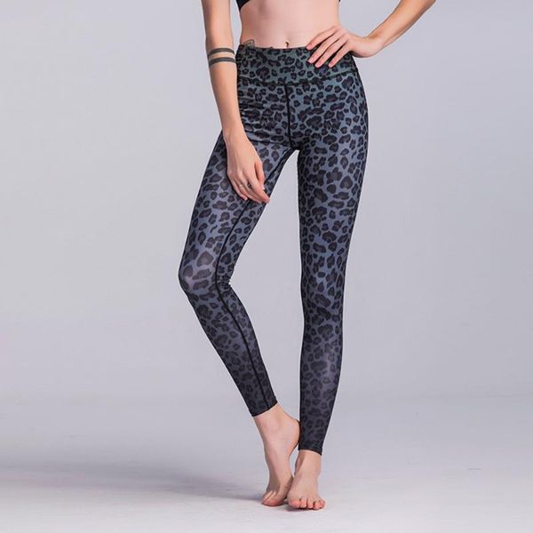 yoga outfit women pants leopard gym fitness tight leggings tracksuit quick dry sportswear running trousers tights
yoga outfit women pants leopard gym fitness tight leggings tracksuit quick dry sportswear running trousers tights
