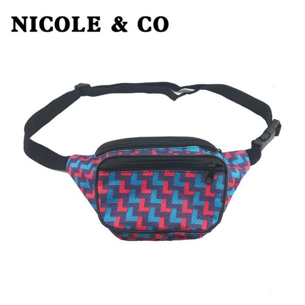 & co waist packs fanny pack belt bag phone pouch bags travel male woman small fashion
& co waist packs fanny pack belt bag phone pouch bags travel male woman small fashion